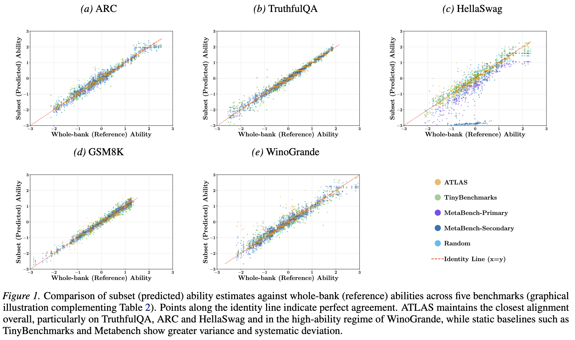 ATLAS paper preview