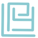 Peiyu Li logo